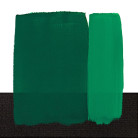 MAIMERI ACRYLIC PAINT 140 ML. - PHTHALO GREEN