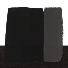 MAIMERI ACRYLIC PAINT 140 ML. - GRAY