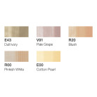 COPIC CIAO SET - 5+1 SKIN TONES