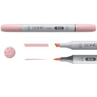 COPIC CIAO SET - 5+1 SKIN TONES