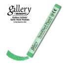 MUNGYO DRY PASTEL EMERALD GREEN LIGHT MPL 061
