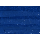 MUNGYO OIL PASTEL METALLIC BLUE MOP 618