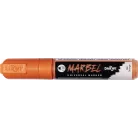MARBEL ACRYLIC MARKER 12 MM - ORANGE 752
