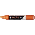 MARBEL ACRYLIC MARKER 12 MM - ORANGE 752