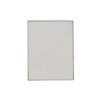 ARTS GROUNDED BOARDS 22/32 CM. FRIEZE