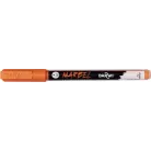 MARBEL ACRYLIC MARKER 0.7 MM - ORANGE 752