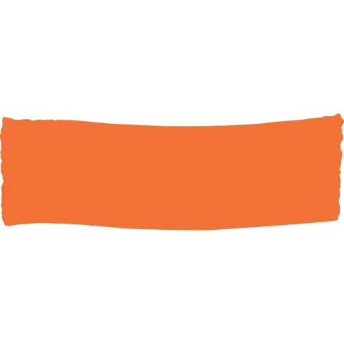 MARBEL ACRYLIC MARKER 4 MM - ORANGE 752