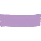 MARBEL ACRYLIC MARKER 4 MM - LIGHT LILAC 932