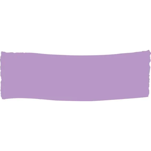 MARBEL ACRYLIC MARKER 4 MM - LIGHT LILAC 932