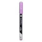 MARBEL ACRYLIC MARKER 2 MM - LIGHT LILAC 932
