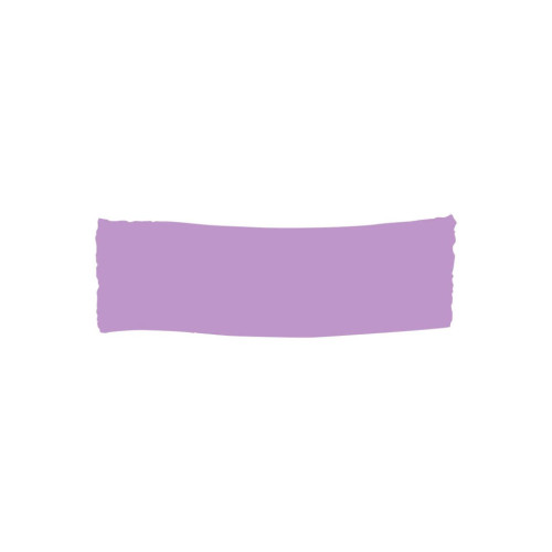 MARBEL ACRYLIC MARKER 2 MM - LIGHT LILAC 932