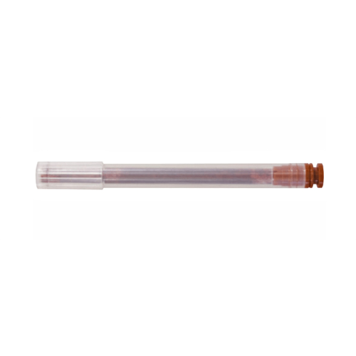 COPIC ACCESSORIES - REFILL FOR MULTILINER SEPIA