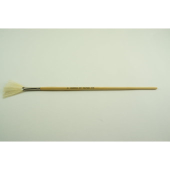 CADENCE BEAD ROD SAIL 213 №8