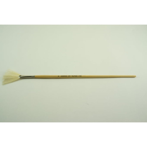 CADENCE BEAD ROD SAIL 213 №8