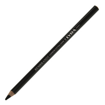LYRA МОЛИВ REMBRANDT CARBON EXTRA DARK 2В - 2057902