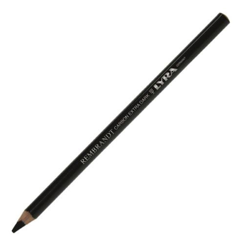 LYRA МОЛИВ REMBRANDT CARBON EXTRA DARK 2В - 2057902