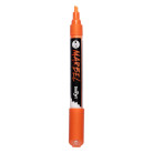 MARBEL ACRYLIC MARKER 6 MM - ORANGE 752