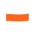 MARBEL ACRYLIC MARKER 6 MM - ORANGE 752