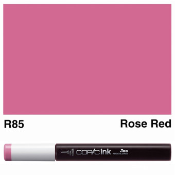 COPIC INK 12 ML - R-85