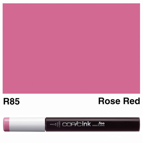 COPIC INK 12 ML - R-85