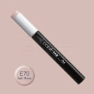COPIC INK 12 ML - E-70