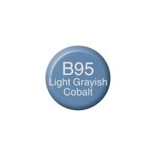 COPIC INK 12 ML - B-95