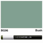 COPIC INK 12 ML - BG-96
