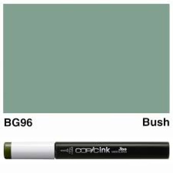 COPIC INK 12 ML - BG-96