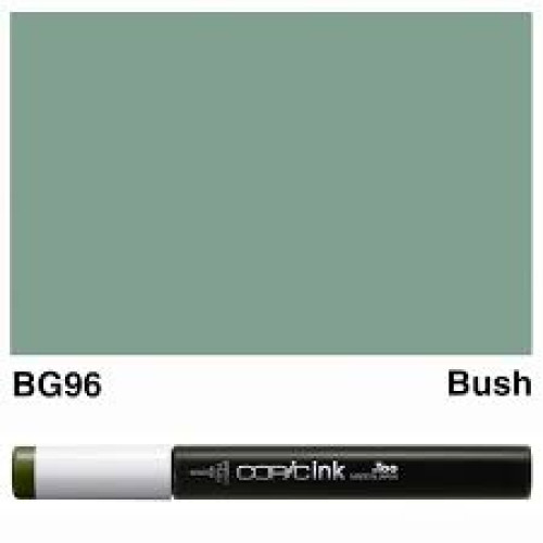 COPIC INK 12 ML - BG-96