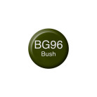 COPIC INK 12 ML - BG-96