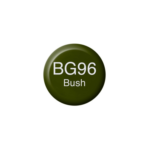 COPIC INK 12 ML - BG-96