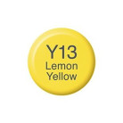 COPIC INK 12 ML - Y-13