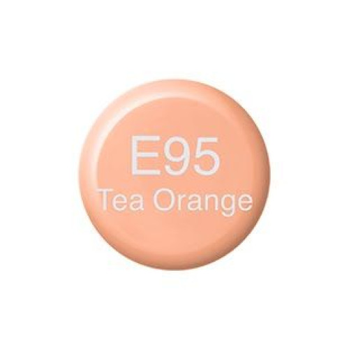 COPIC INK 12 ML - E-95