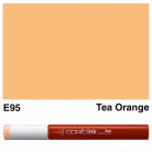 COPIC INK 12 ML - E-95