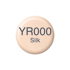COPIC INK 12 ML - YR-000
