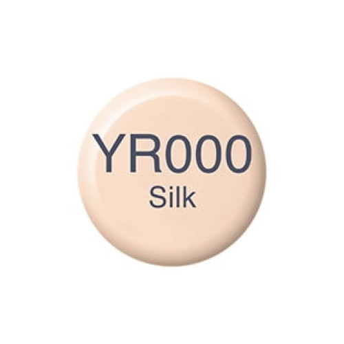 COPIC INK 12 ML - YR-000