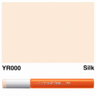 COPIC INK 12 ML - YR-000