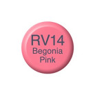 COPIC INK 12 ML - RV-14