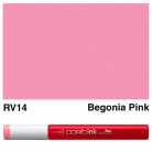 COPIC INK 12 ML - RV-14