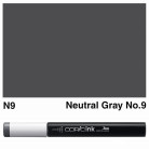 COPIC INK 12 ML - N-9