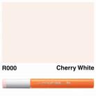 COPIC INK 12 ML - R-000