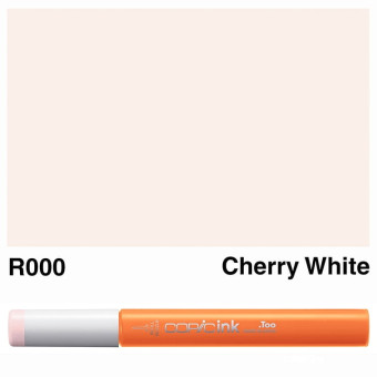 COPIC INK 12 ML - R-000