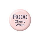 COPIC INK 12 ML - R-000