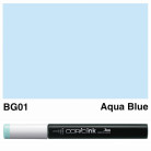 COPIC INK 12 ML - BG-01