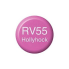 COPIC INK 12 ML - RV-55