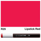 COPIC INK 12 ML - R-29