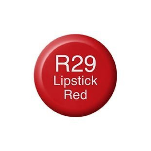 COPIC INK 12 ML - R-29