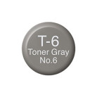 COPIC INK 12 ML - T-6