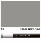 COPIC INK 12 ML - T-6