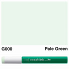 COPIC INK 12 ML - G-000